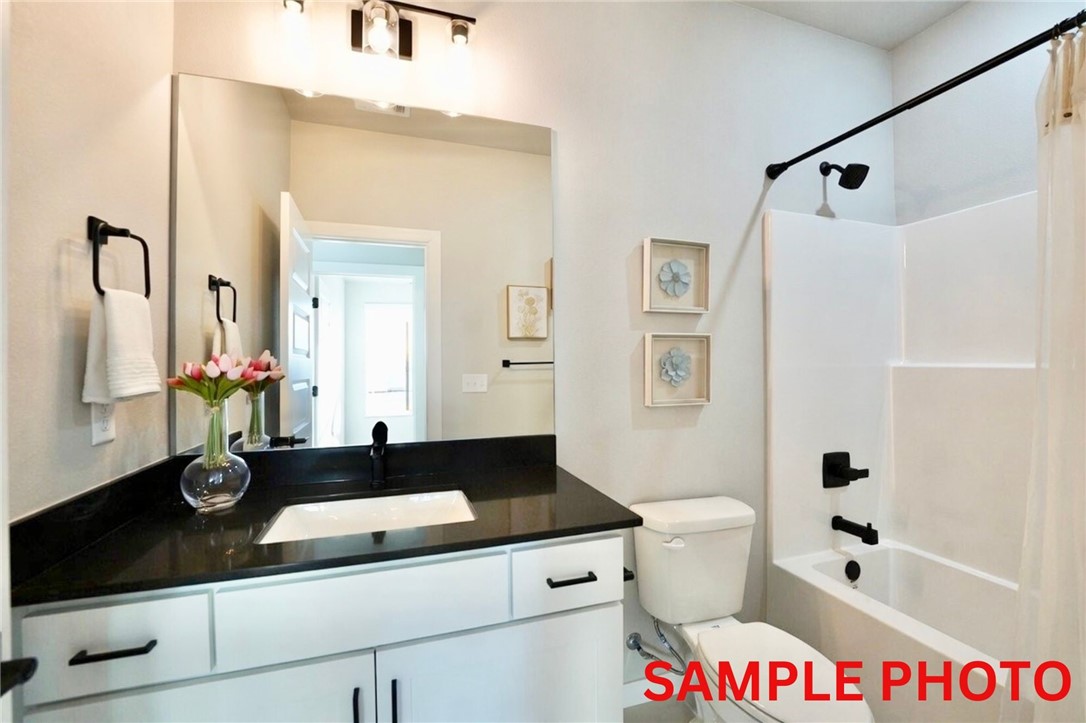 Osage Hills - Residential