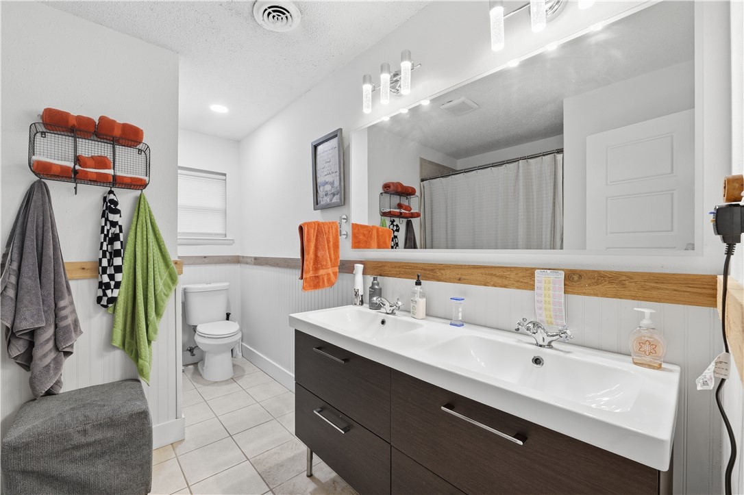 Sunset Add Rev Bentonville - Residential
