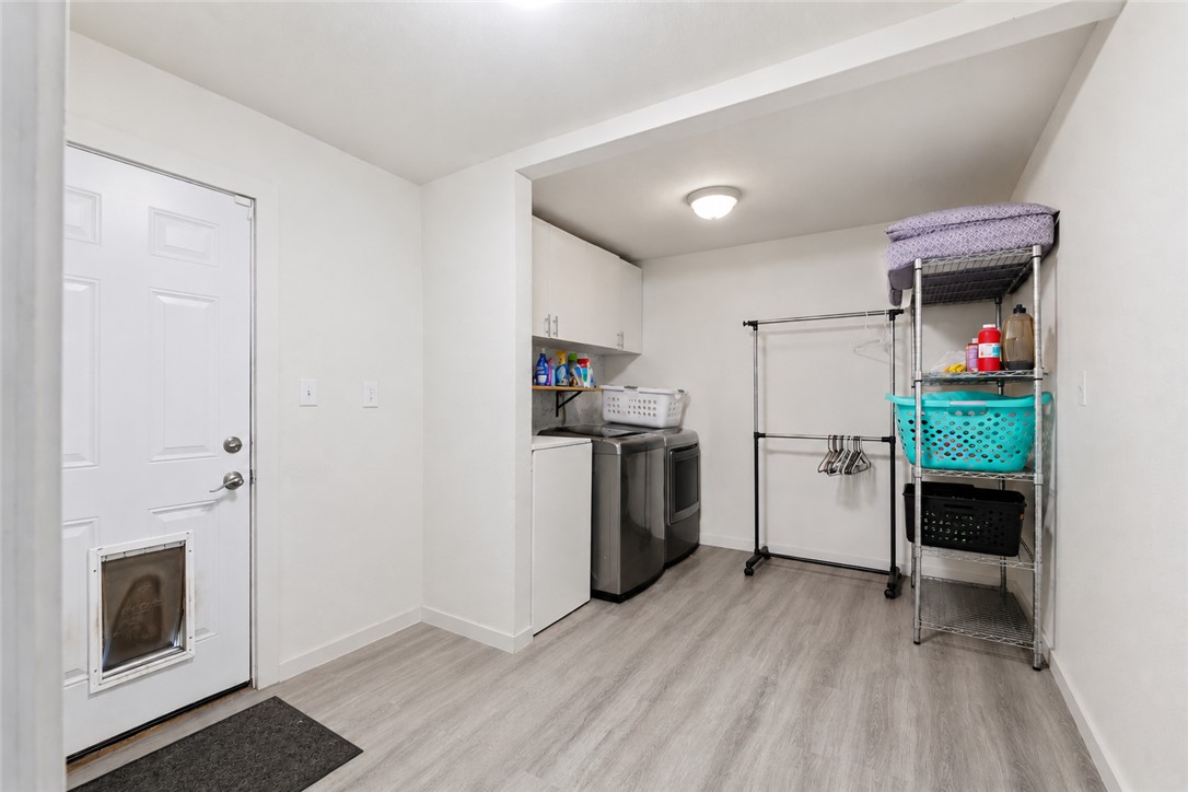 Sunset Add Rev Bentonville - Residential
