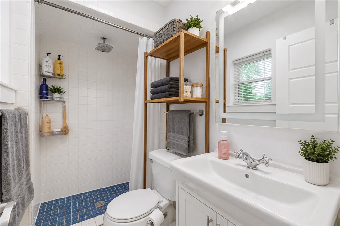Sunset Add Rev Bentonville - Residential