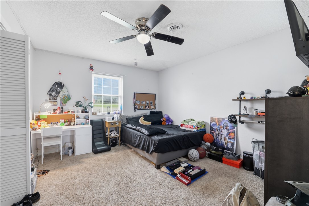 Sunset Add Rev Bentonville - Residential