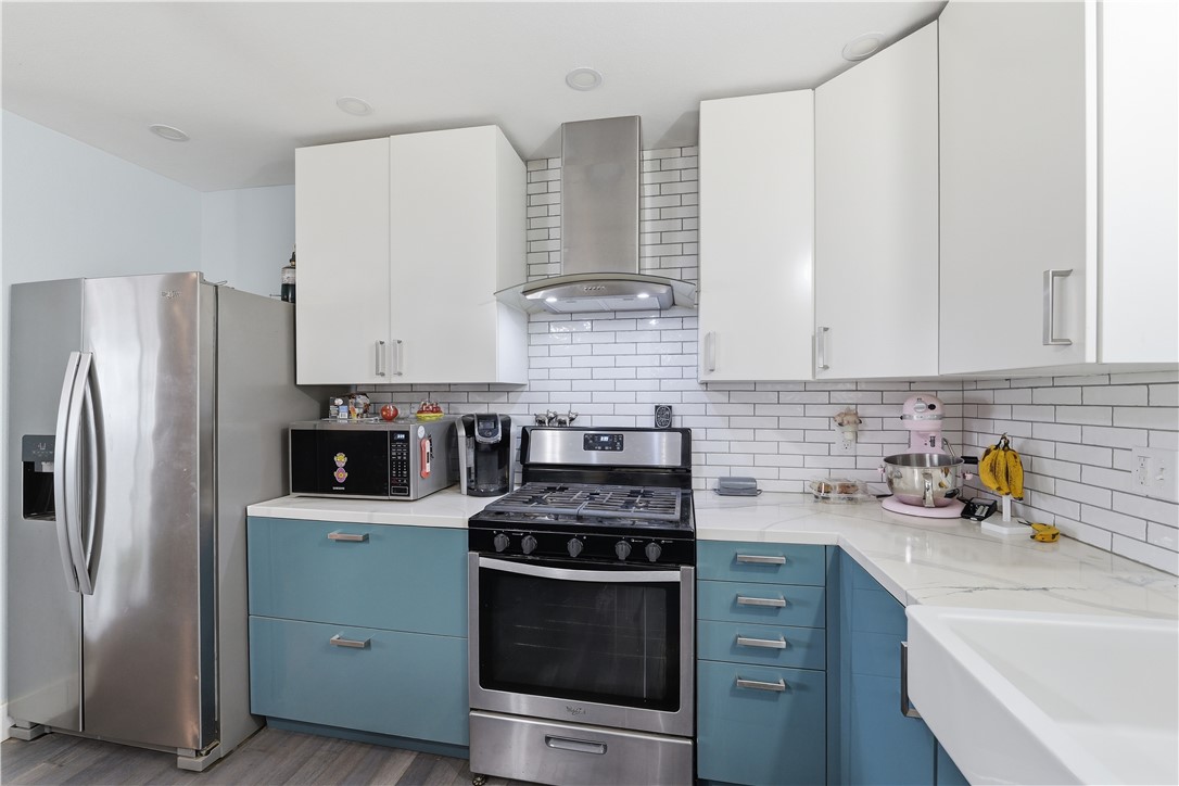 Sunset Add Rev Bentonville - Residential
