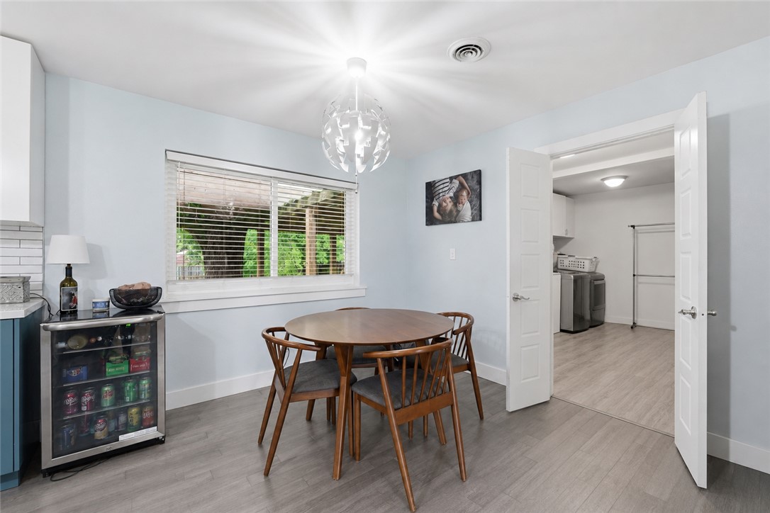 Sunset Add Rev Bentonville - Residential