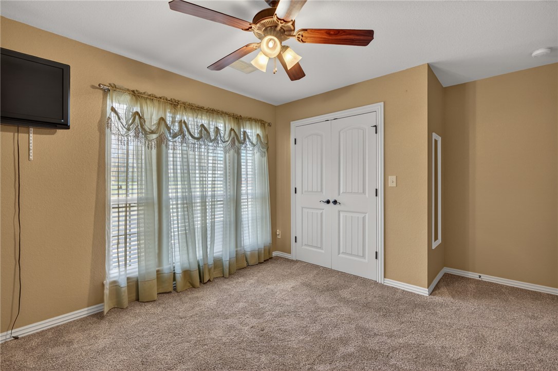 Legacy Park Ph I - Residential