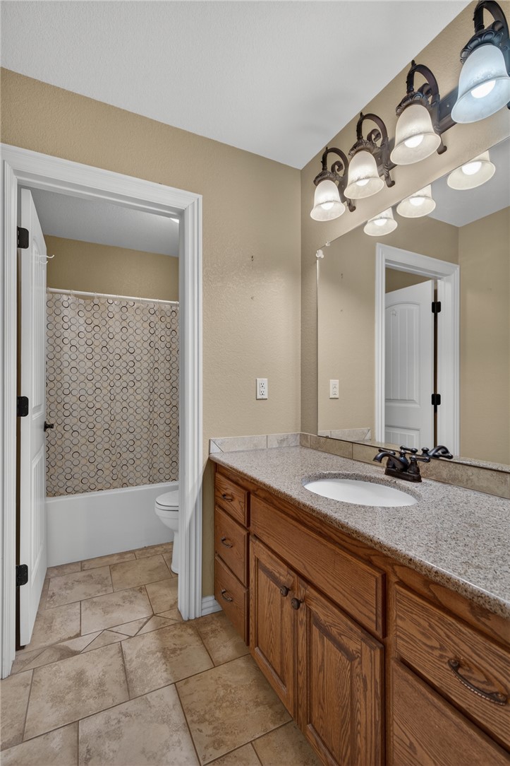 Legacy Park Ph I - Residential