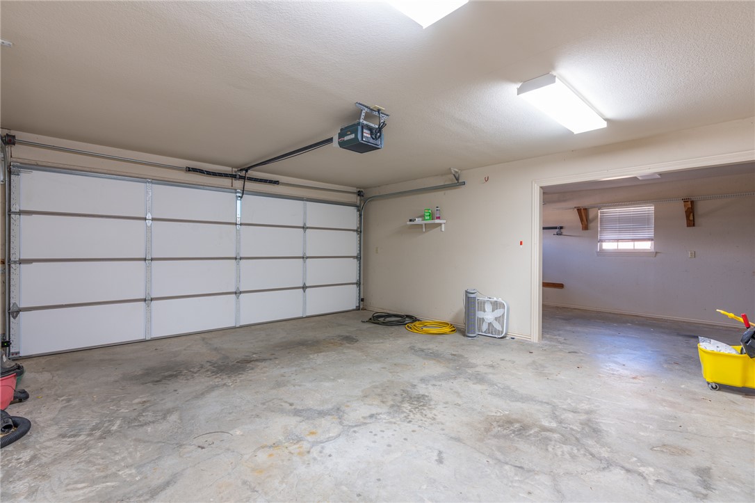 Legacy Park Ph I - Residential