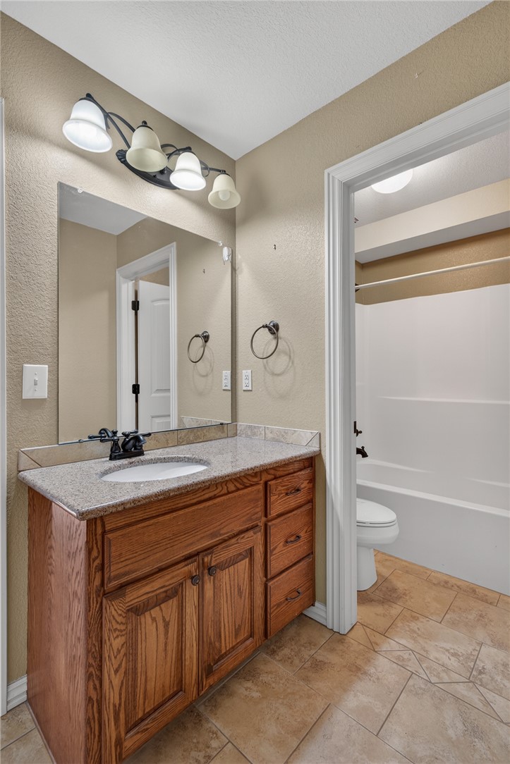 Legacy Park Ph I - Residential