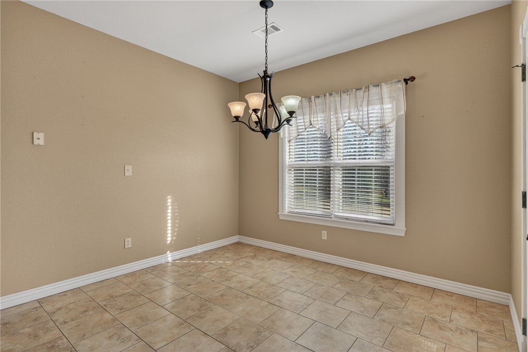 Legacy Park Ph I - Residential