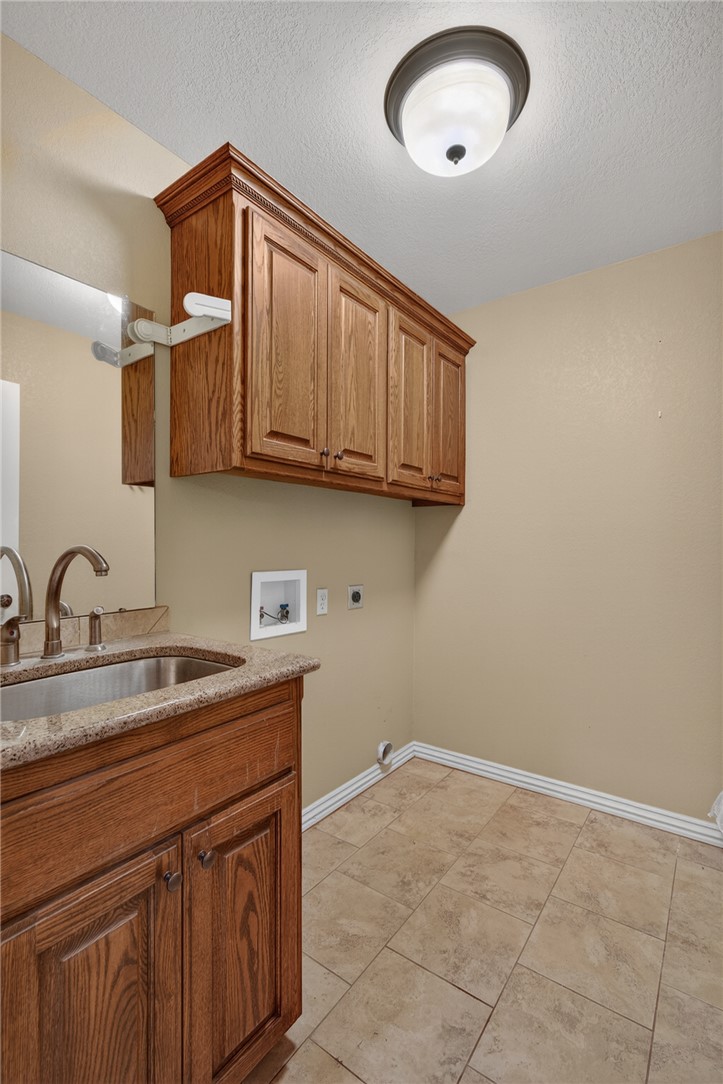 Legacy Park Ph I - Residential