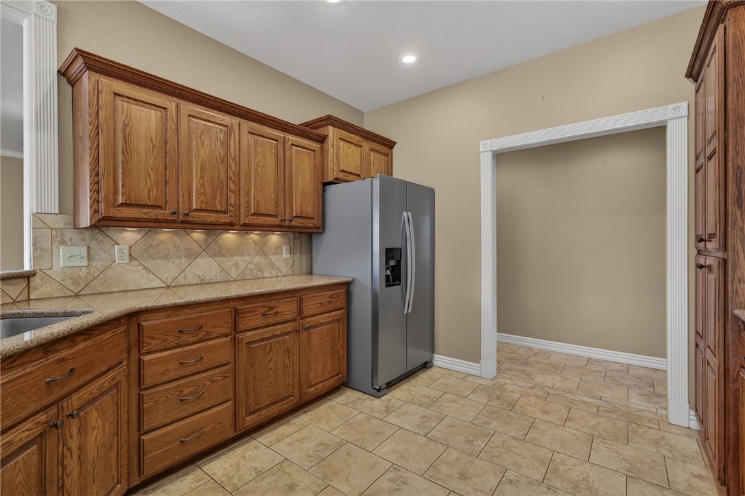 Legacy Park Ph I - Residential