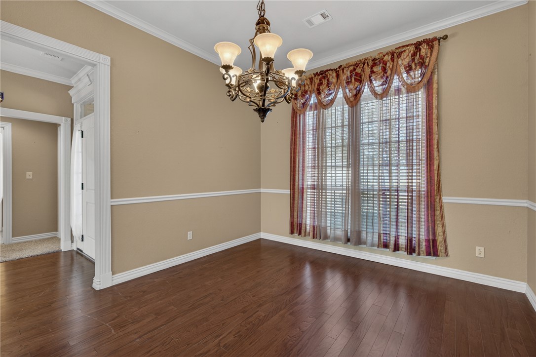 Legacy Park Ph I - Residential