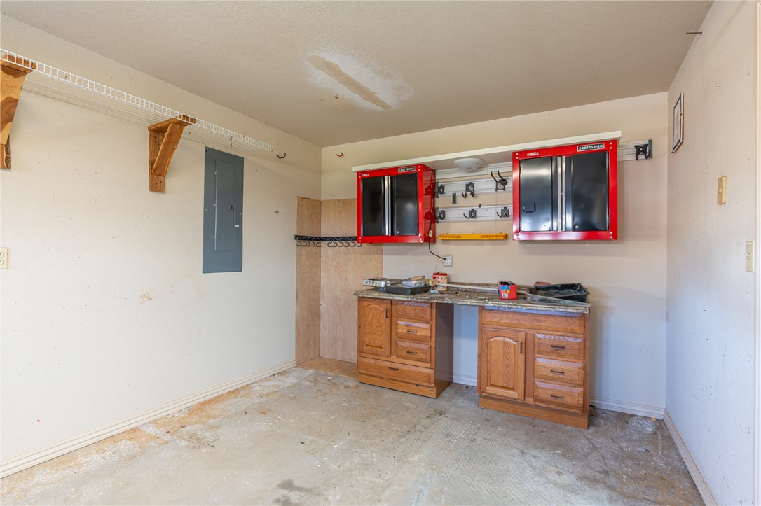 Legacy Park Ph I - Residential