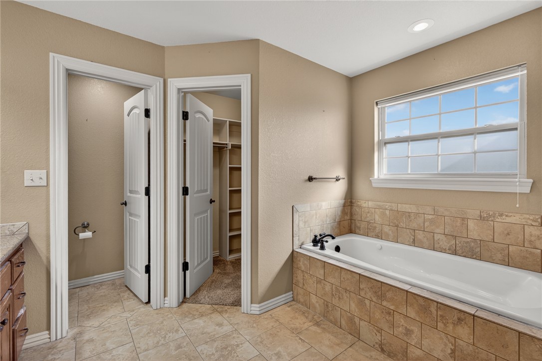 Legacy Park Ph I - Residential