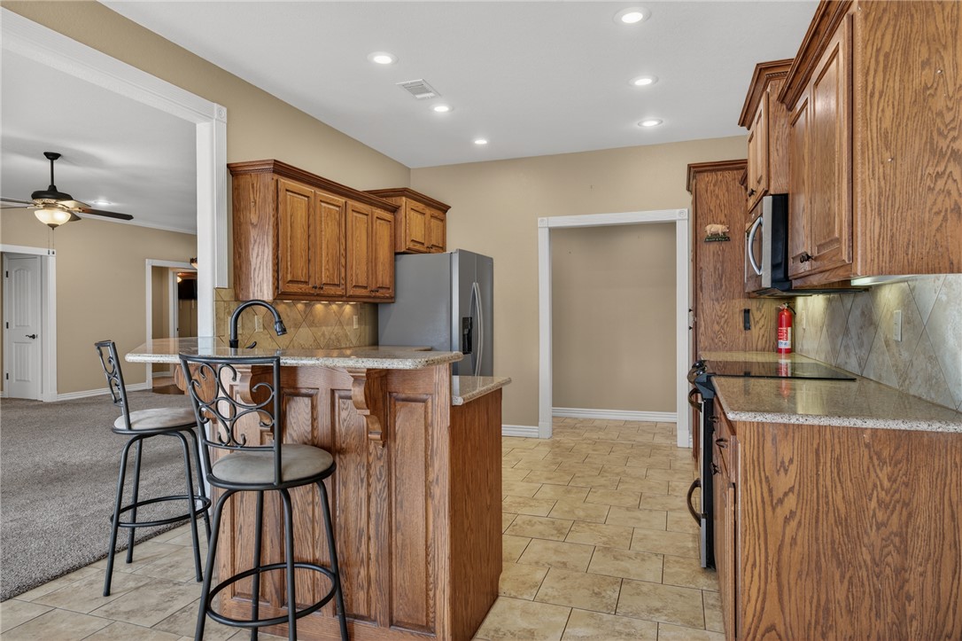 Legacy Park Ph I - Residential