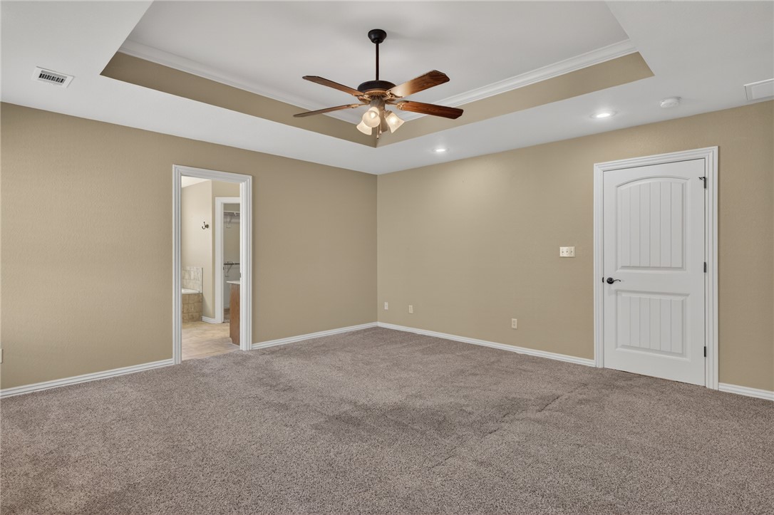 Legacy Park Ph I - Residential