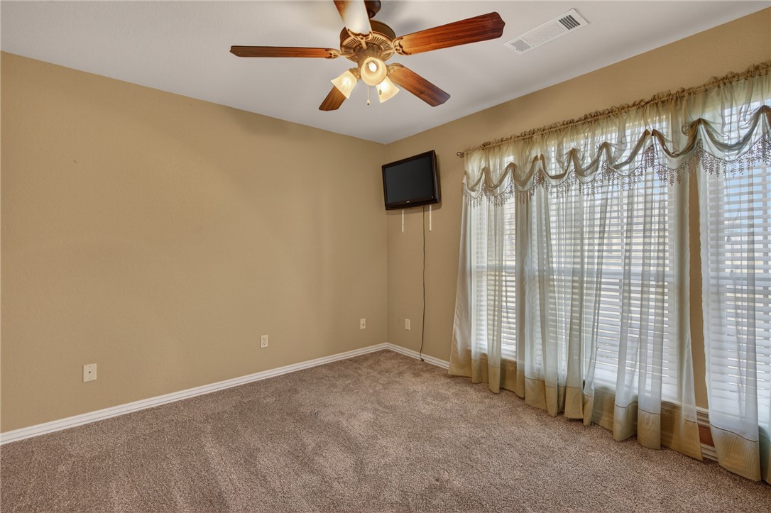 Legacy Park Ph I - Residential