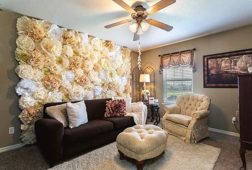 Paige Place Add - Residential