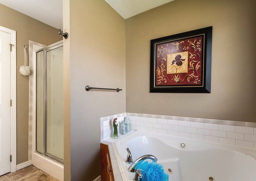 Paige Place Add - Residential