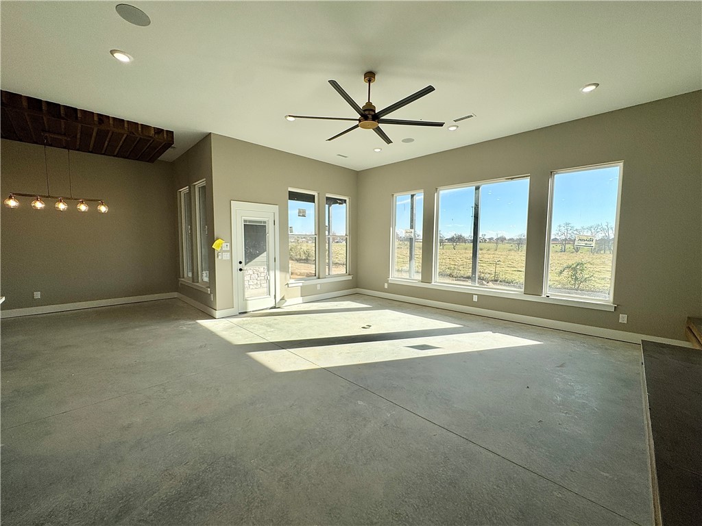 Big Sky - Residential