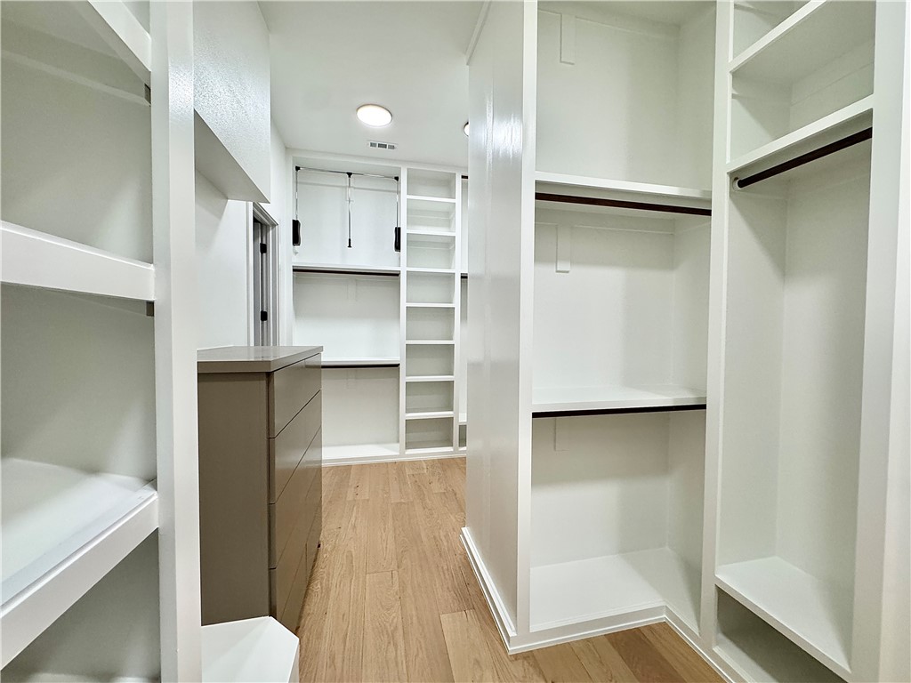 Big Sky - Residential