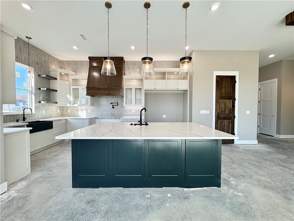 Big Sky - Residential