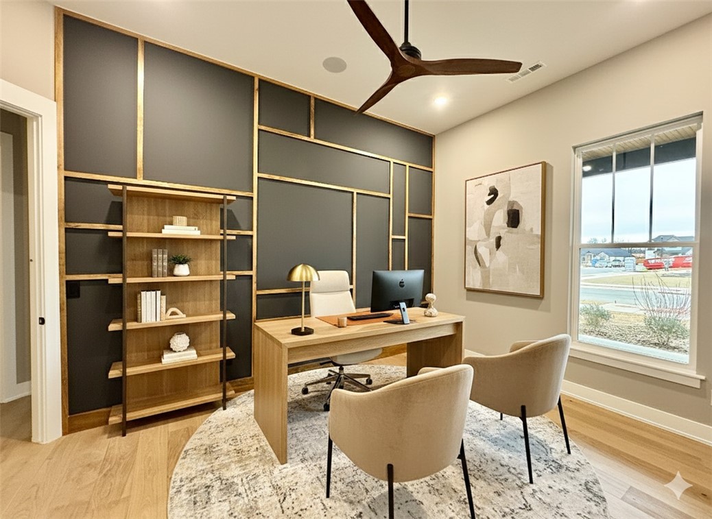 Big Sky - Residential