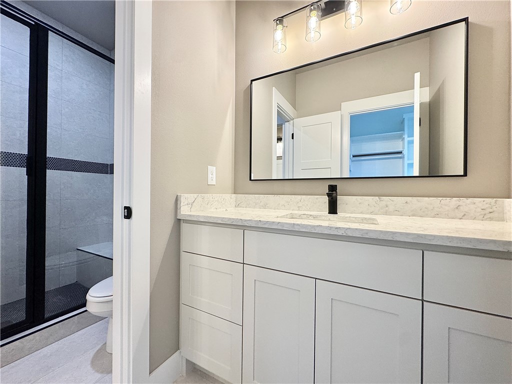 Big Sky - Residential