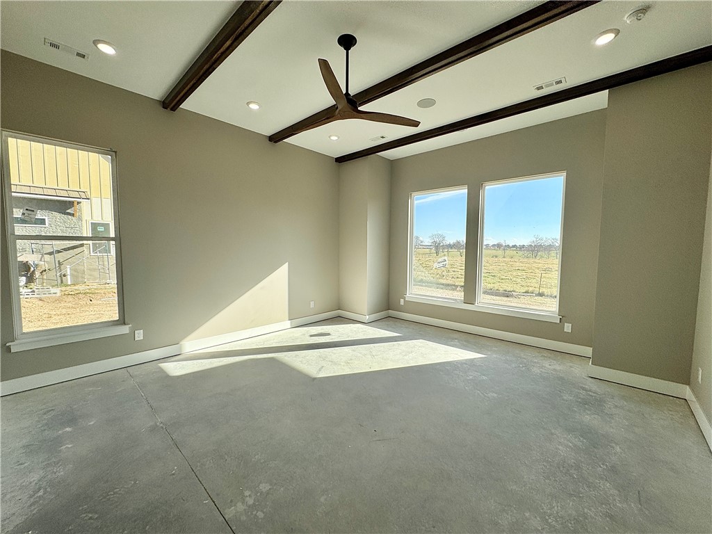 Big Sky - Residential