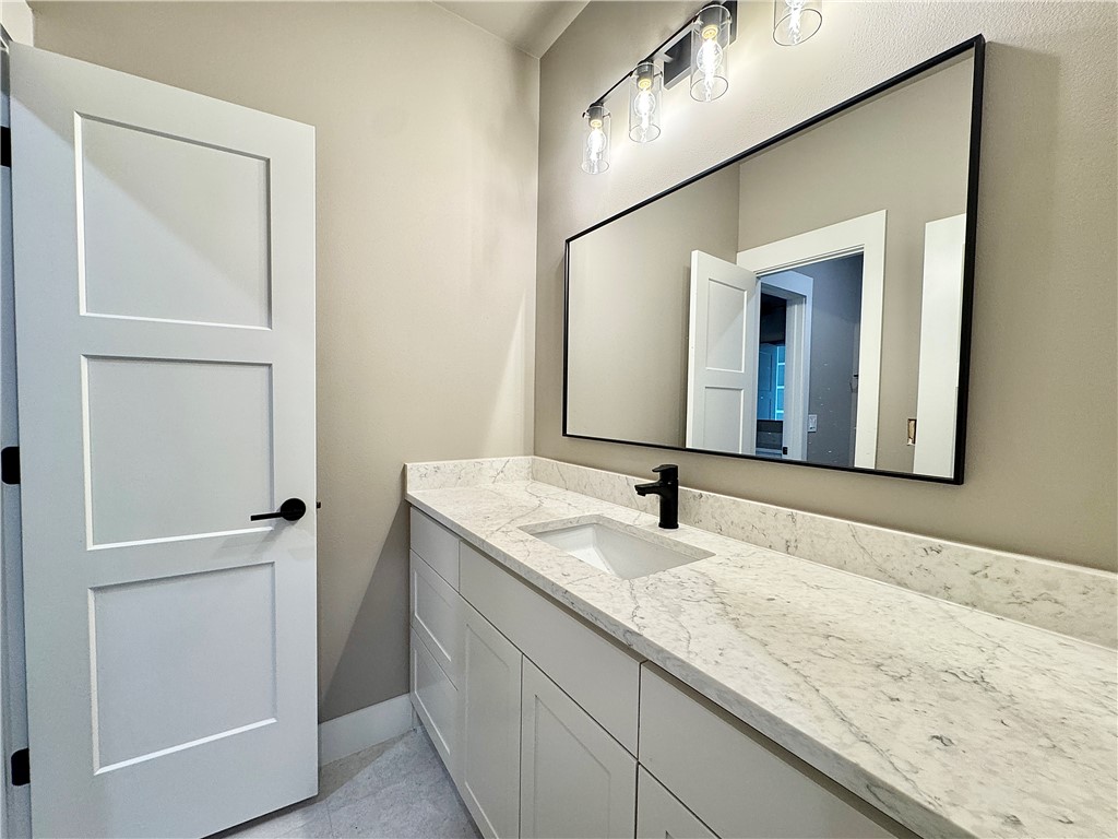 Big Sky - Residential