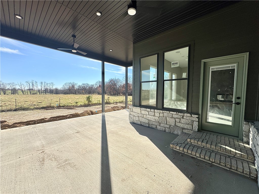 Big Sky - Residential