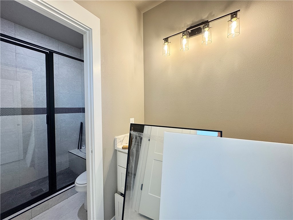 Big Sky - Residential