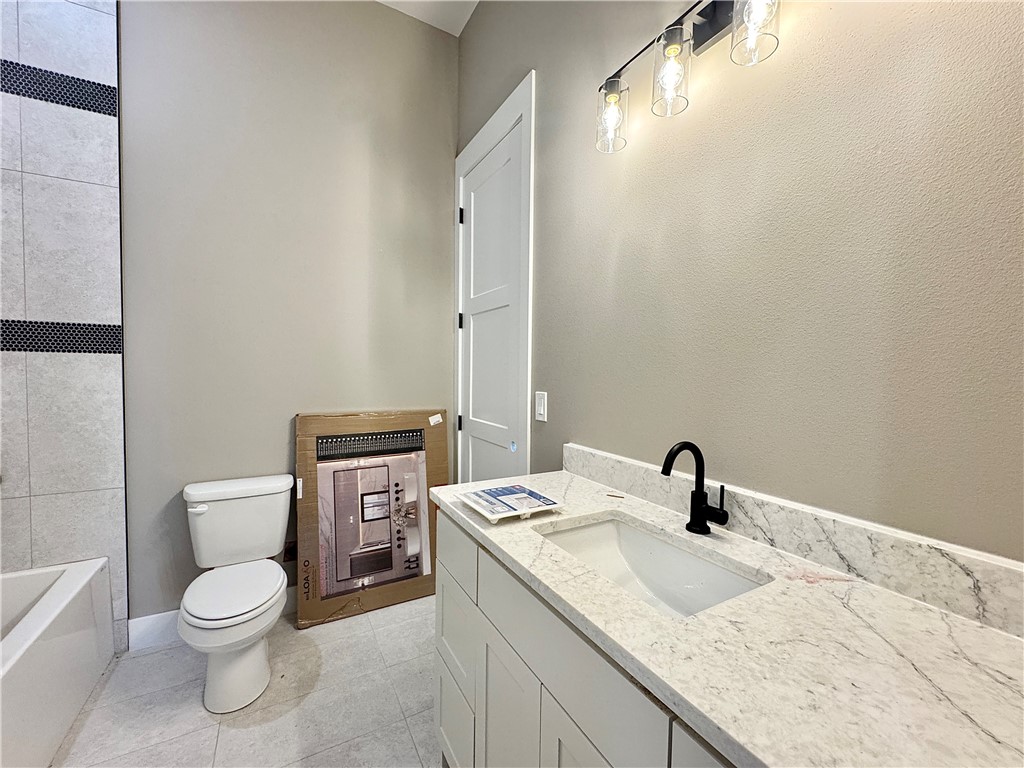 Big Sky - Residential