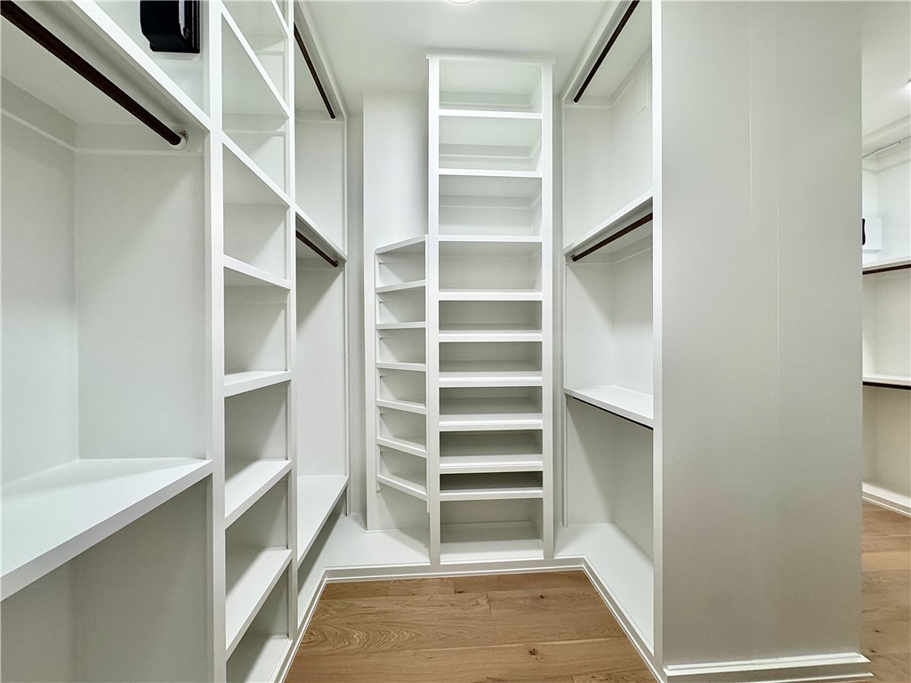 Big Sky - Residential