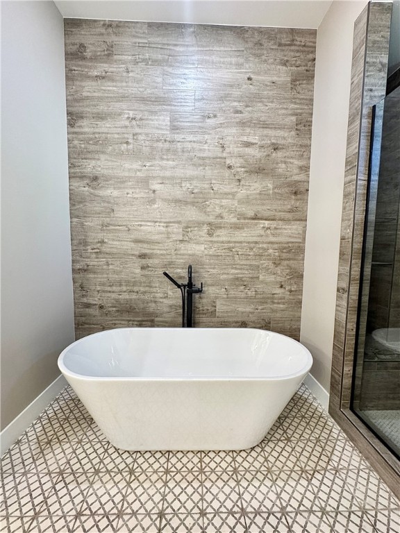 Big Sky - Residential