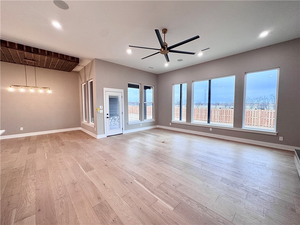 Big Sky - Residential