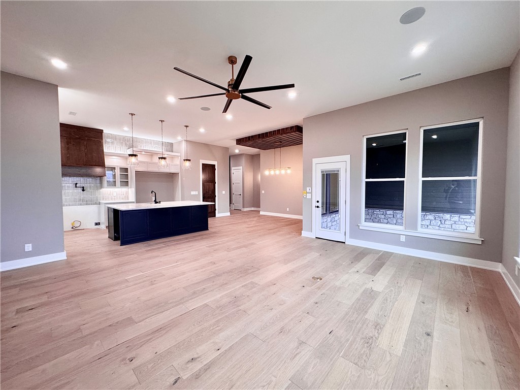 Big Sky - Residential