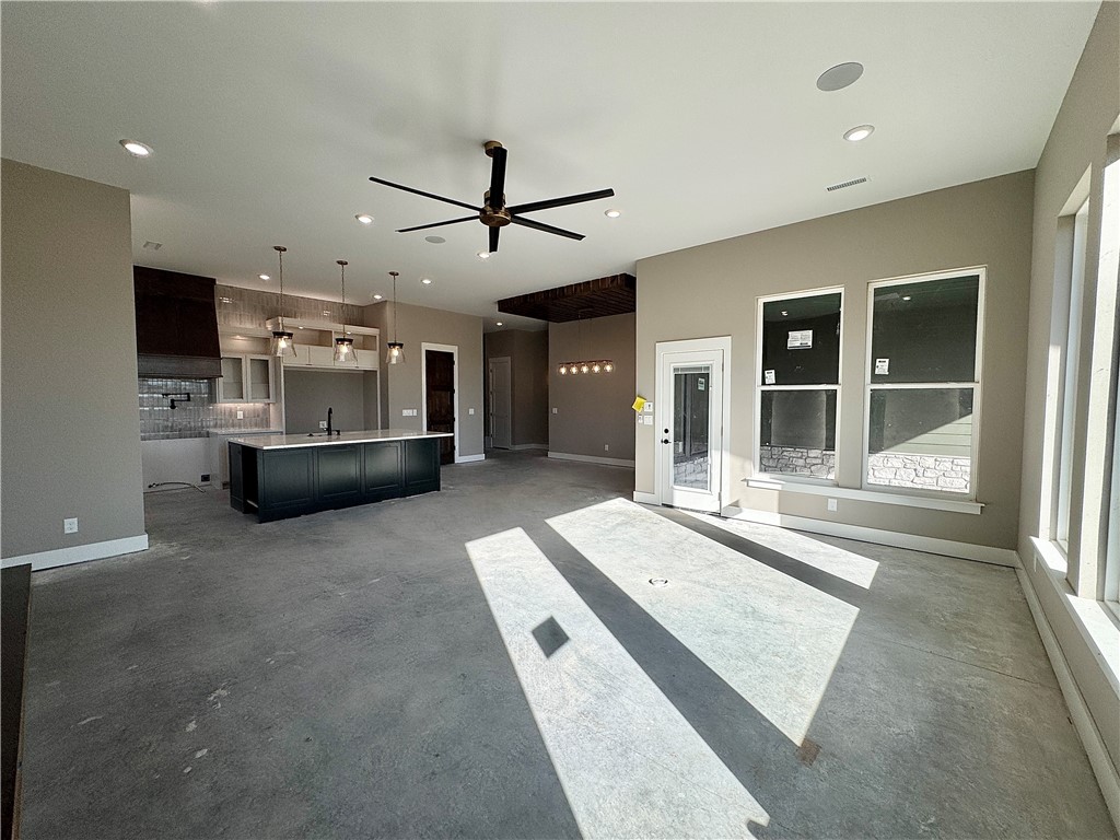 Big Sky - Residential