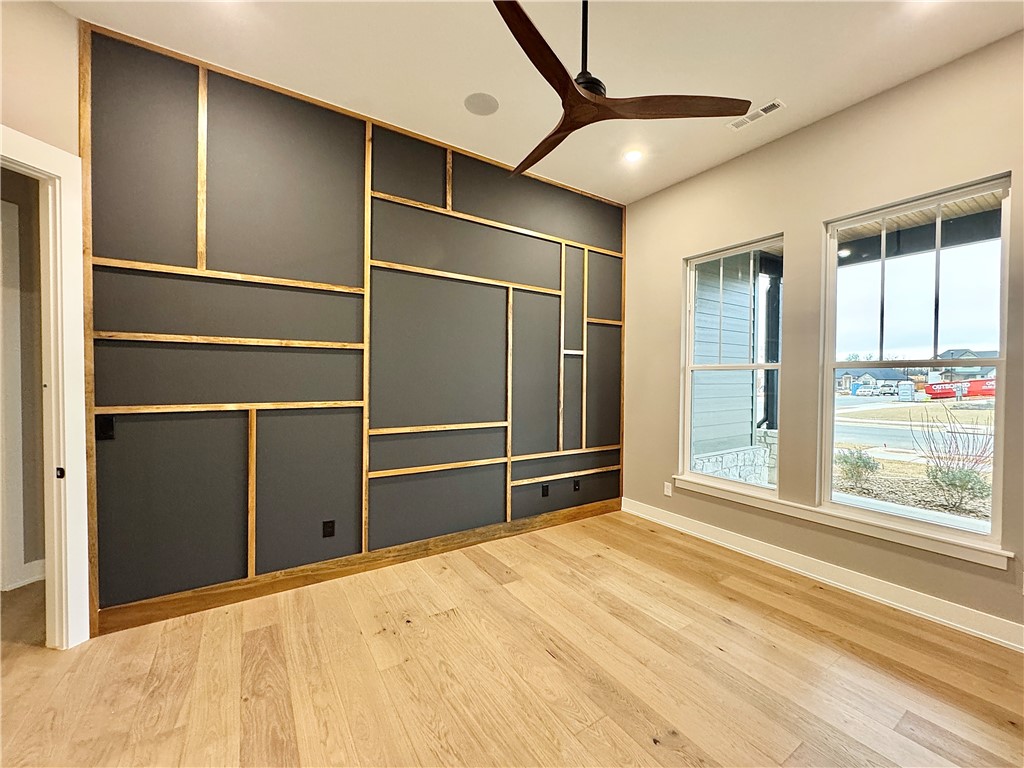 Big Sky - Residential