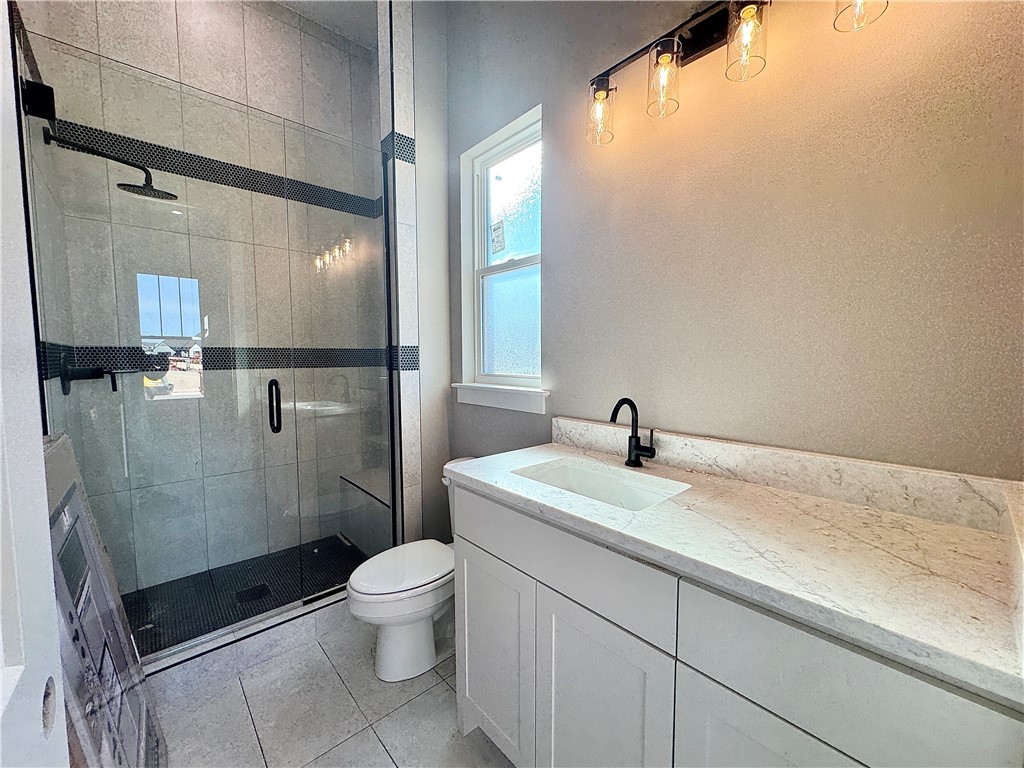 Big Sky - Residential