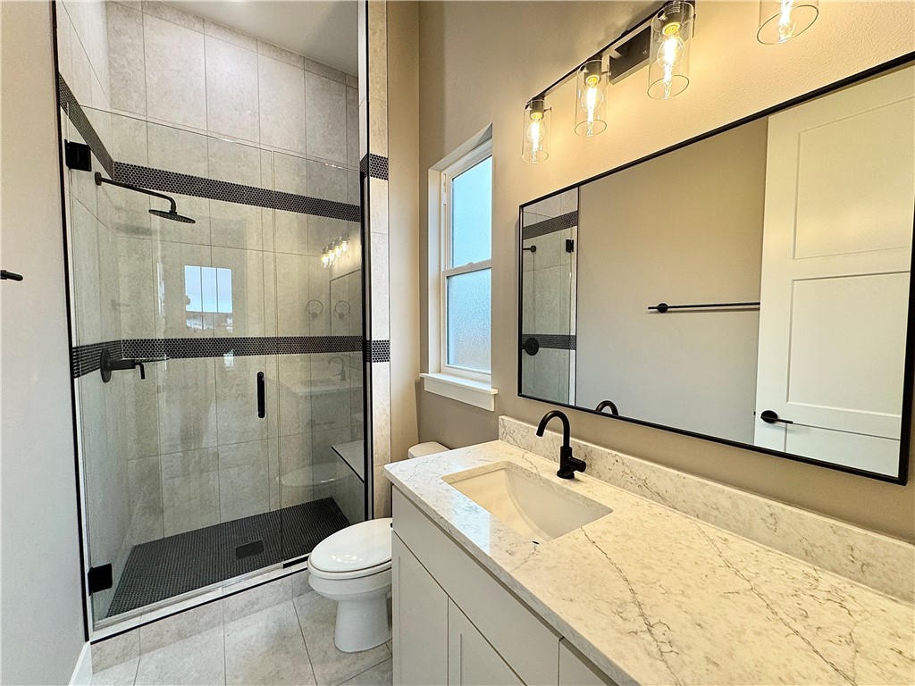 Big Sky - Residential