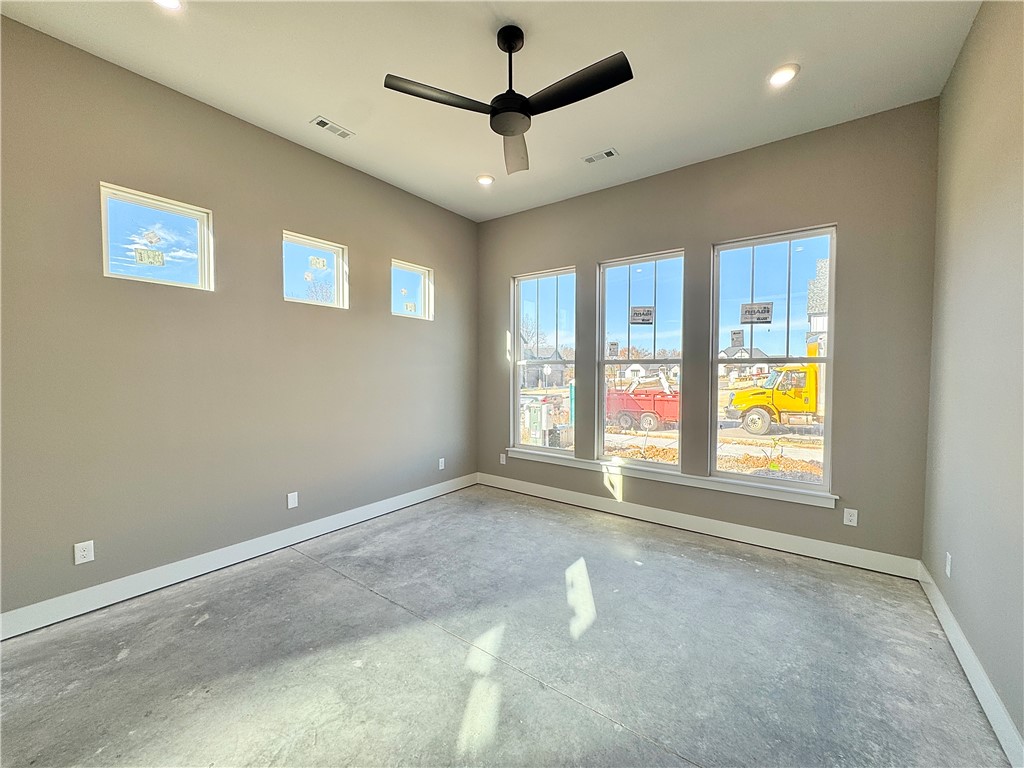 Big Sky - Residential