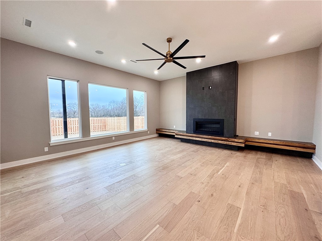 Big Sky - Residential