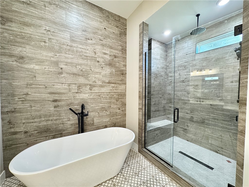 Big Sky - Residential