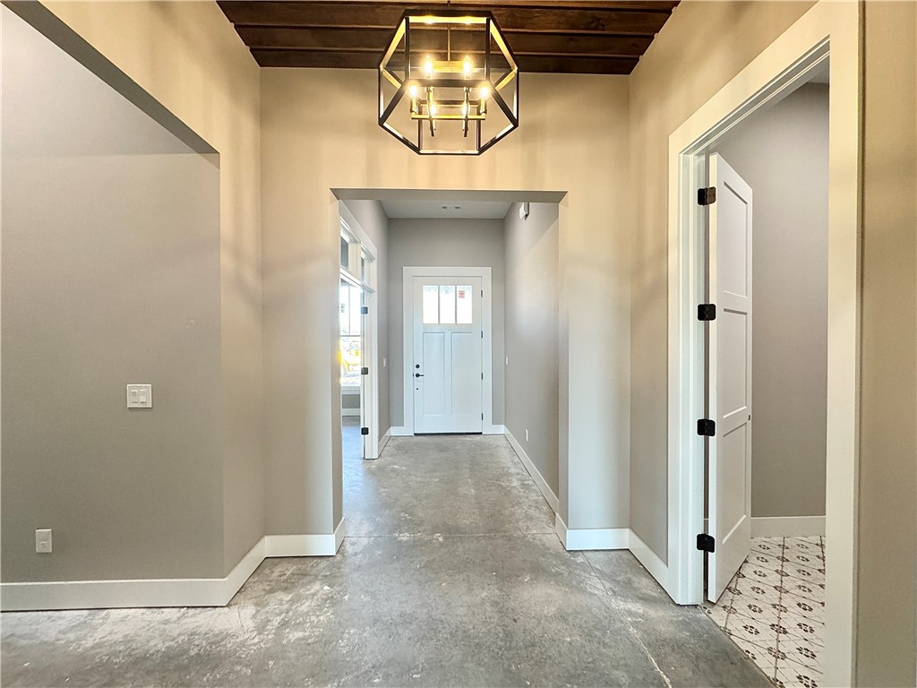 Big Sky - Residential