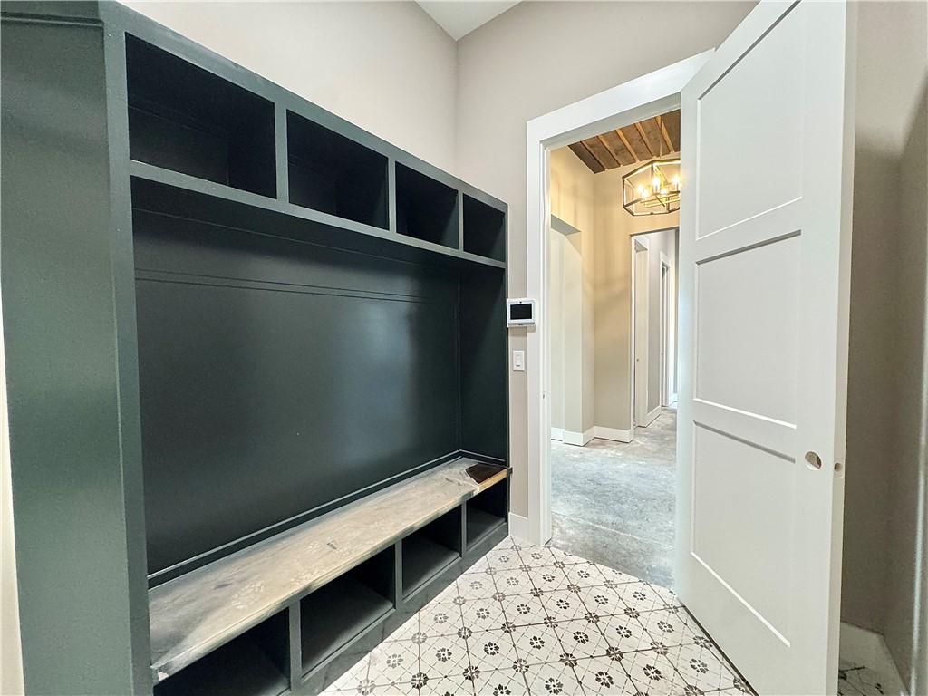 Big Sky - Residential