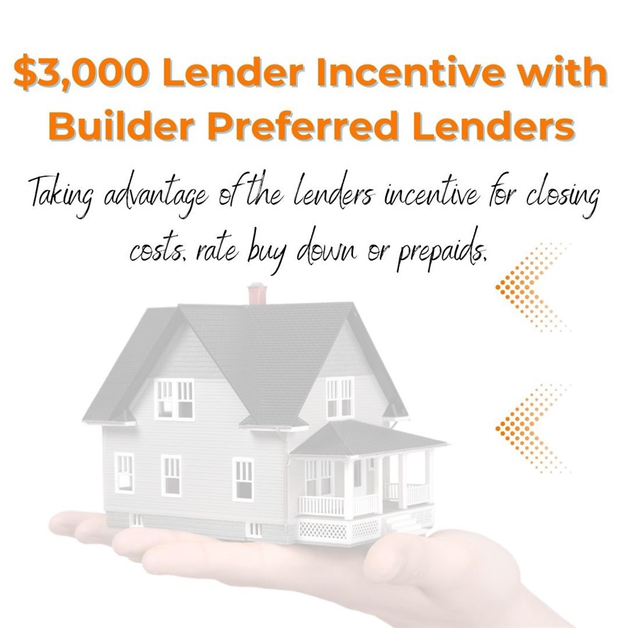 Big Sky - Residential