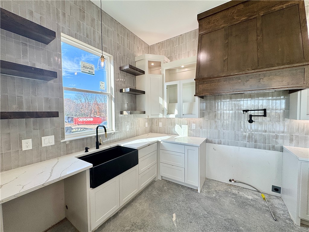 Big Sky - Residential