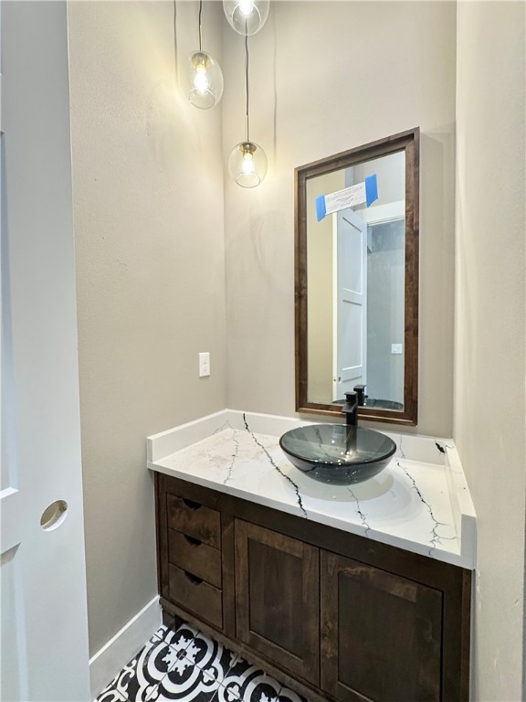 Big Sky - Residential