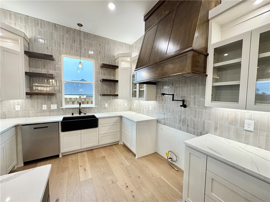 Big Sky - Residential