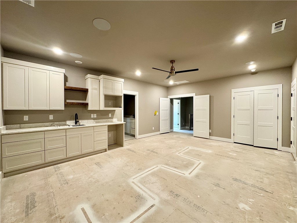 Big Sky - Residential